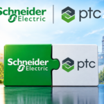 Schneider Electric to Buy PTC in $22.6 Billion Industrial Software Deal