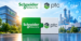 Schneider Electric to Buy PTC in $22.6 Billion Industrial Software Deal