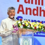 Amaravati Quantum Valley Set for India’s First Quantum Computer; AP Govt Signs PanIIT Pact