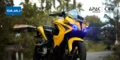 Bajaj Pulsar Bikes Get Festive Offers of Up to ₹12,000: Check Details?