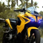 Bajaj Pulsar Bikes Get Festive Offers of Up to ₹12,000: Check Details?