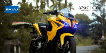 Bajaj Pulsar Bikes Get Festive Offers of Up to ₹12,000: Check Details?