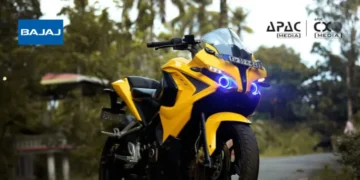 Bajaj Pulsar Bikes Get Festive Offers of Up to ₹12,000: Check Details?