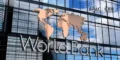 World Bank Raises India GDP Growth Forecast to 7.1% for FY27, Beats RBI Estimate