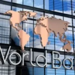 World Bank Raises India GDP Growth Forecast to 7.1% for FY27, Beats RBI Estimate
