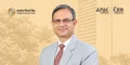 RBI Lifts Repo Rate by 25 Bps to 5.5% Amid Inflation Pressure, West Asia Tensions