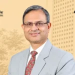 RBI Lifts Repo Rate by 25 Bps to 5.5% Amid Inflation Pressure, West Asia Tensions
