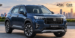 2026 Honda Elevate Facelift Gets New Features At Rs 11.80 Lakh