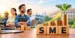 Big Boost for Small Businesses: Centre Clears Rs 10,000 Crore SME Growth Fund