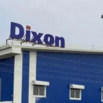 Dixon Technologies, Gemtek Sign JV to Manufacture Optical Transceivers in India