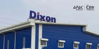 Dixon Technologies, Gemtek Sign JV to Manufacture Optical Transceivers in India