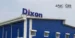 Dixon Technologies, Gemtek Sign JV to Manufacture Optical Transceivers in India