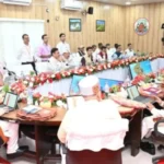 Uttarakhand Cabinet Clears 24 Proposals; Rs 200 Crore Skill Scheme to Benefit 1.19 Lakh Students