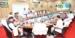 Uttarakhand Cabinet Clears 24 Proposals; Rs 200 Crore Skill Scheme to Benefit 1.19 Lakh Students