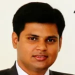 Tamil Nadu Govt Transfers 3 IAS Officers; K. P. Karthikeyan Gets Director of Town Panchayats