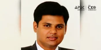 Tamil Nadu Govt Transfers 3 IAS Officers; K. P. Karthikeyan Gets Director of Town Panchayats