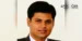Tamil Nadu Govt Transfers 3 IAS Officers; K. P. Karthikeyan Gets Director of Town Panchayats