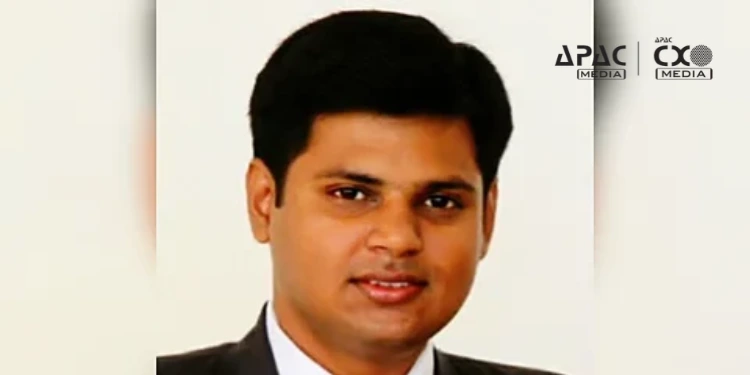 Tamil Nadu Govt Transfers 3 IAS Officers; K. P. Karthikeyan Gets Director of Town Panchayats