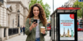 Airtel Postpaid Plans Now Include Free International Roaming