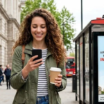 Airtel Postpaid Plans Now Include Free International Roaming