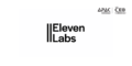 Karnataka Partners With ElevenLabs To Expand Voice AI In Public Services