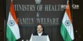 JOSH Teams: TB Awareness Drive to Launch in Delhi, Rollout Across 55 Districts