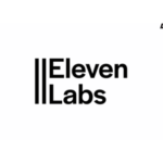 Karnataka Partners With ElevenLabs To Expand Voice AI In Public Services