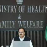 JOSH Teams: TB Awareness Drive to Launch in Delhi, Rollout Across 55 Districts