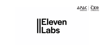 Karnataka Partners With ElevenLabs To Expand Voice AI In Public Services