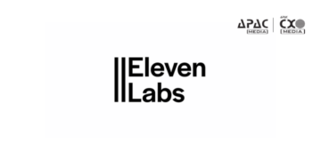 Karnataka Partners With ElevenLabs To Expand Voice AI In Public Services