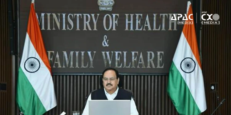 JOSH Teams: TB Awareness Drive to Launch in Delhi, Rollout Across 55 Districts