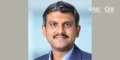 ACC Extends Central Deputation of 3 IAS Officers; Vinod Seshan Gets 2-Year Extension in Petroleum Ministry