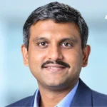 ACC Extends Central Deputation of 3 IAS Officers; Vinod Seshan Gets 2-Year Extension in Petroleum Ministry