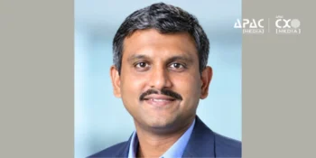 ACC Extends Central Deputation of 3 IAS Officers; Vinod Seshan Gets 2-Year Extension in Petroleum Ministry