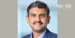 ACC Extends Central Deputation of 3 IAS Officers; Vinod Seshan Gets 2-Year Extension in Petroleum Ministry