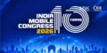 PM Modi to Inaugurate 10th India Mobile Congress in Delhi Today
