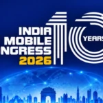 PM Modi to Inaugurate 10th India Mobile Congress in Delhi Today