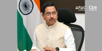 Pralhad Joshi Launches Bridge Course to Strengthen Primary Teacher Training