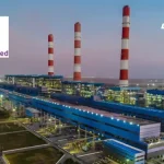 Adani Power Q2 Results: Net Profit Zooms 142% to Rs 7,019 Crore, Revenue Rises 30%; Beats Estimates
