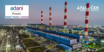 Adani Power Q2 Results: Net Profit Zooms 142% to Rs 7,019 Crore, Revenue Rises 30%; Beats Estimates