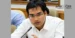IAS Rajarshi Mitra Appointed Director of Census Operations in West Bengal