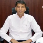 Govt Assigns New Roles to IAS Officers Rahul Hooda and Jitender Yadav