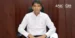 Govt Assigns New Roles to IAS Officers Rahul Hooda and Jitender Yadav