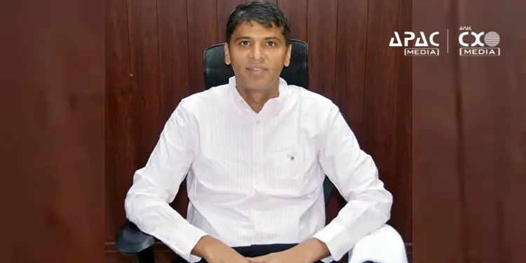 Govt Assigns New Roles to IAS Officers Rahul Hooda and Jitender Yadav