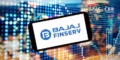 Bajaj Finance Q2 Results: Net Profit Jumps 29% to Rs 6,367 Crore, NII Rises 24%