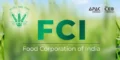 Rajesh Malik Appointed Executive Director at Food Corporation of India