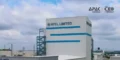 HFCL Q2 Results: Net Profit Surges 448% to Rs 394 Crore, Revenue Jumps 144%