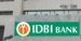 IDBI Bank Q2 Results: Net Profit Sheds 39% to ₹2,205 Crore, NII Rises 29%