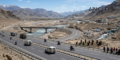 PM Modi Opens Rs 3,350 Crore Projects In Ladakh: What Changes Now?