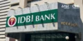 IDBI Bank Shares Tumble Over 7% as Govt Announces Rs 52,900 Crore Fairfax Deal